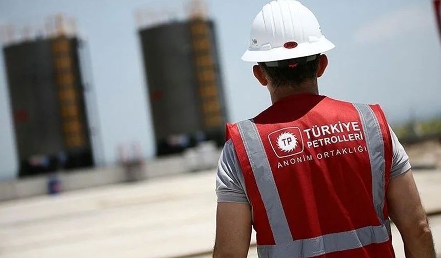 Diyarbakır'da petrol arama çalışmaları