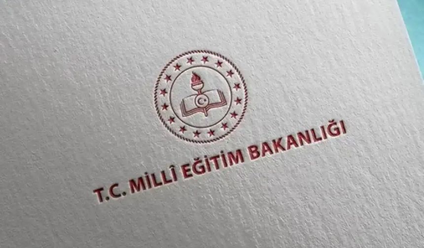 Yetenek sınavıyla öğrenci alan okullara başvuru kılavuzu yayımlandı