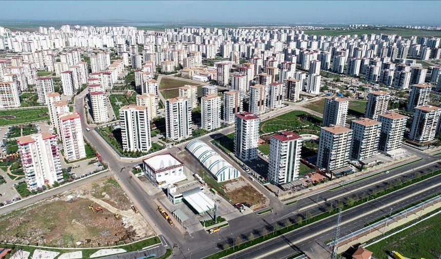Diyarbakır’da sahaya indiler: Ev ev dolaşıyorlar!