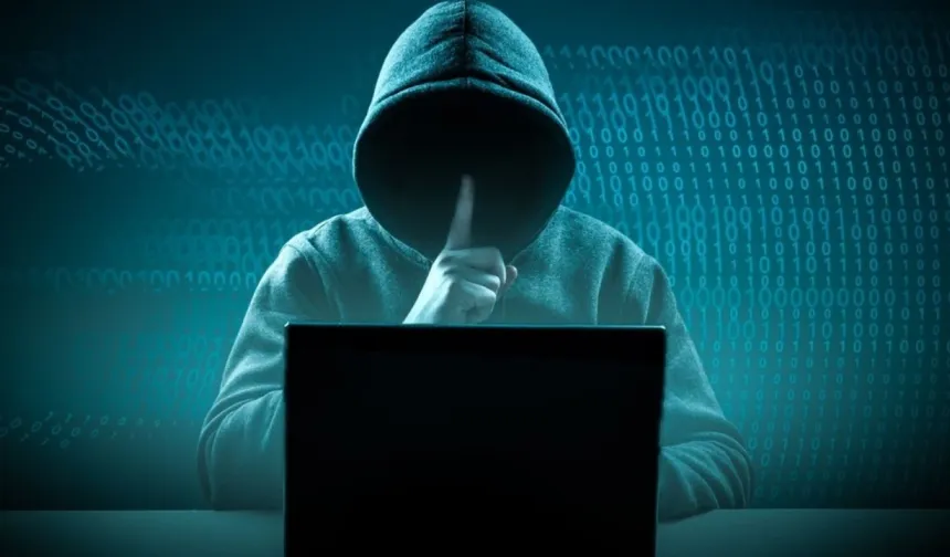 Yapay zeka asistanı gibi görünen zararlı yazılımlar kullanıcı verilerini çalıyor