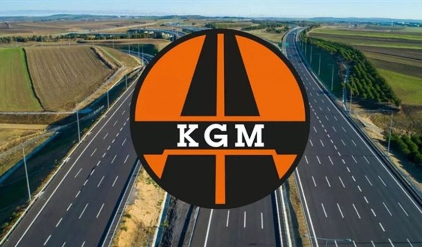 Bayramda yola çıkacaklar: Bu yollar kapalı