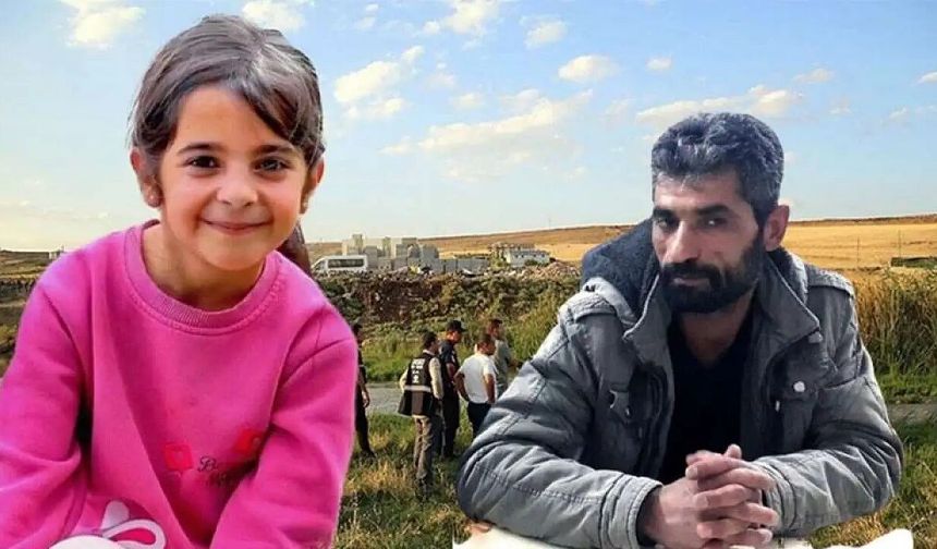 Nevzat Bahtiyar yeniden hâkim karşısına çıkacak