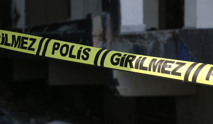 Diyarbakır’da eski eşinin ailesinden kanlı pusu: Bacağından vuruldu