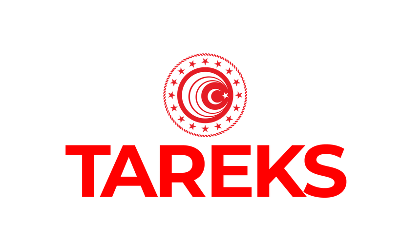 Yeni TAREKS Temmuz 2025’te yürürlüğe girdi