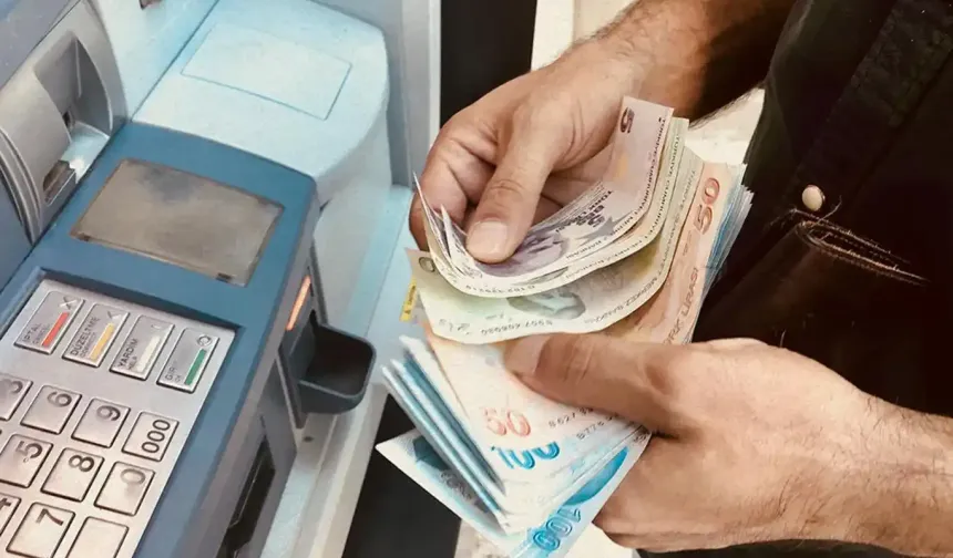 Binlerce Diyarbakırlıyı ilgilendiriyor: O ödeme için tarih açıklandı