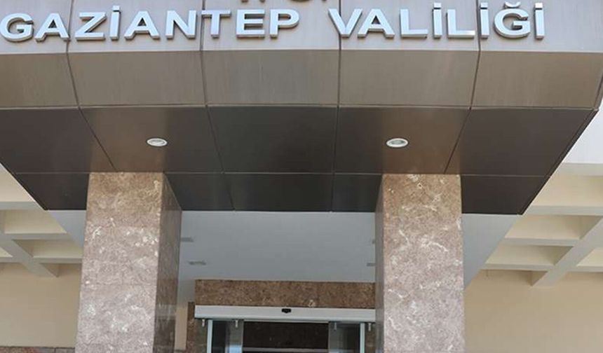 Çoban cinayetinde sanıklar 2'nci kez hakim karşısında