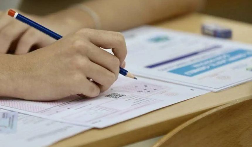 Diyarbakır'da YKS 2026 için 1.400 TL sınav desteği: Kimler yararlanabilecek?