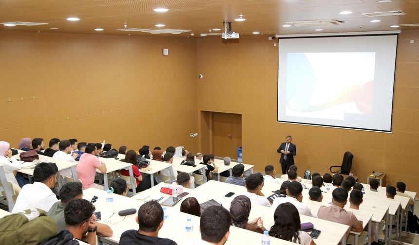 Diyarbakır'daki öğrenciler dikkat! Üniversite affı için kritik adım