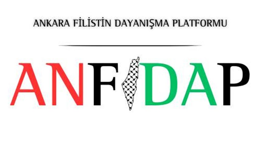 ANFİDAP: Bakü'de Avrupa hahamlar buluşması kabul edilemez