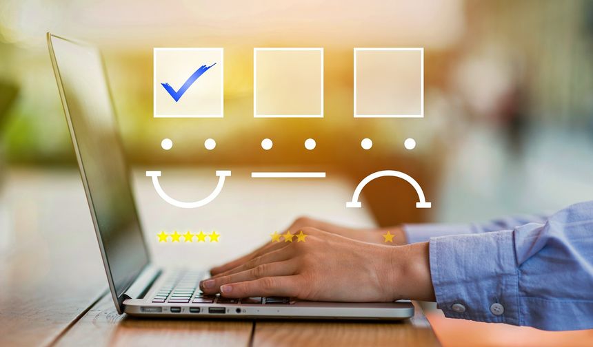 Araştırma: Yapay zekâ anketleri çarpıtabiliyor, insan–bot ayrımı neredeyse imkânsız