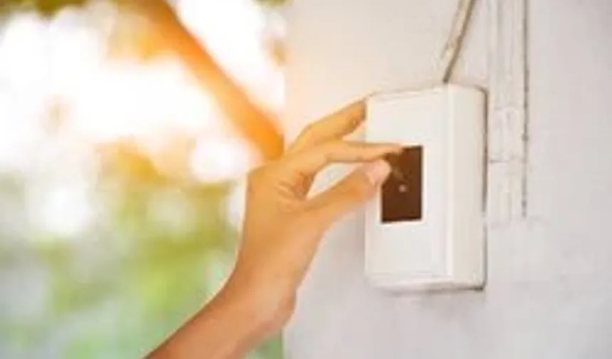 Elazığ ve ilçelerinde geniş kapsamlı kesinti... Saatleri duyuruldu