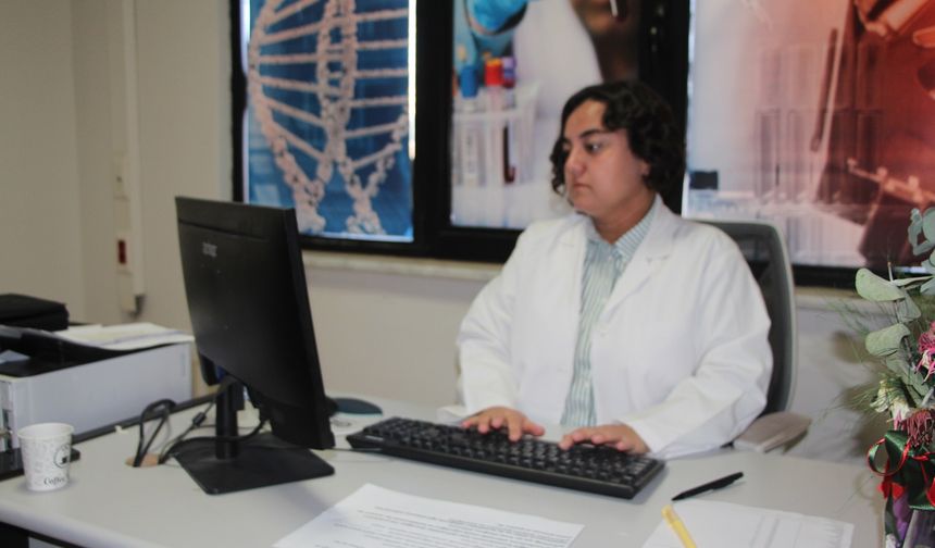 Grip aşısı, zatürre ve kalp hastalıklarını da engelliyor