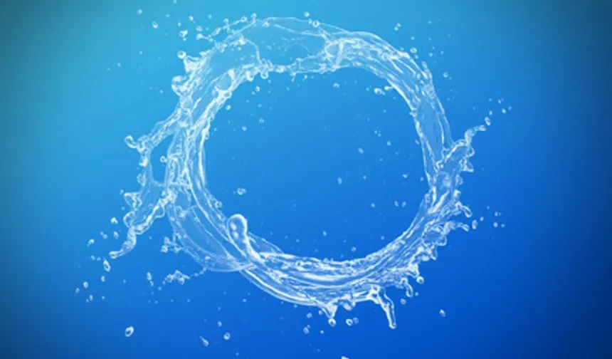 Karadeniz'de insanları gülme krizine sokan gazın sırrı çözüldü