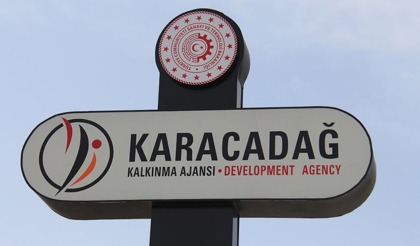 Diyarbakır'da yatırımcılara 301 milyon TL'ye kadar destek