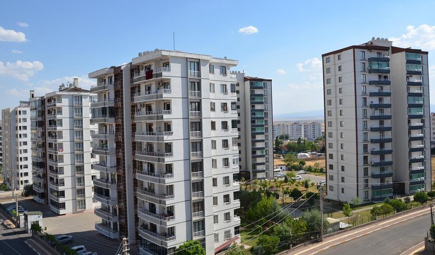 Ev sahibi olmak isteyenler dikkat! Son gün 19 Aralık