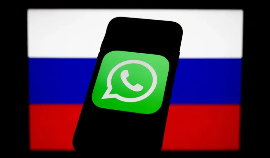 WhatsApp kademeli olarak engellenecek