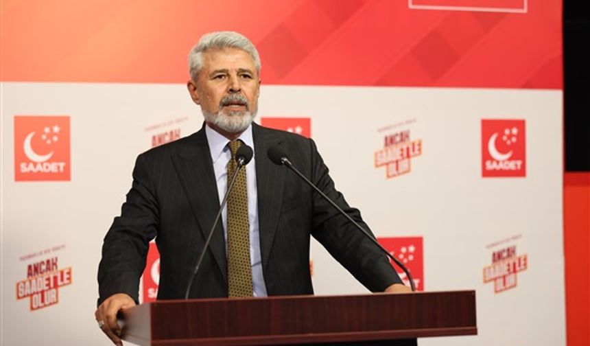 KBB randevusu bulamadı, özel hastaneden mesaj geldi