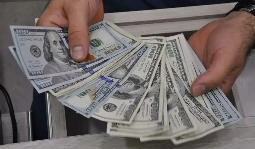 Dolar ve Euro bugün ne kadar?