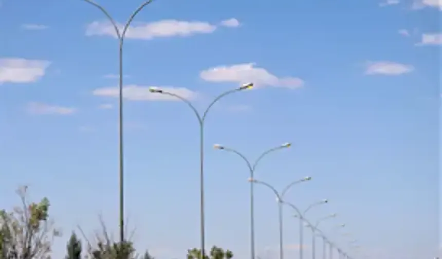 Duyuruldu: Elazığ ve ilçelerinde geniş kapsamlı olacak