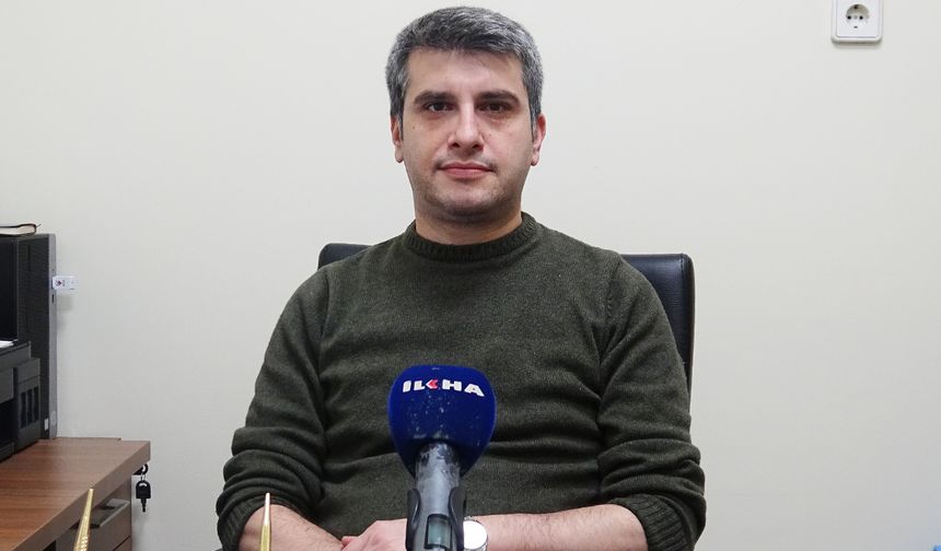 Ekran maruziyeti otizm belirtilerini tetikleyebiliyor!