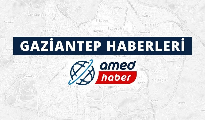 Gaziantep’te kaybolan çocuk Hatay’da bulundu