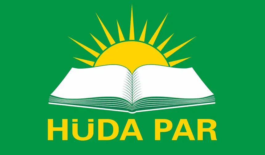 HÜDA PAR: Sosyal medyaya yaş sınırı getirilsin