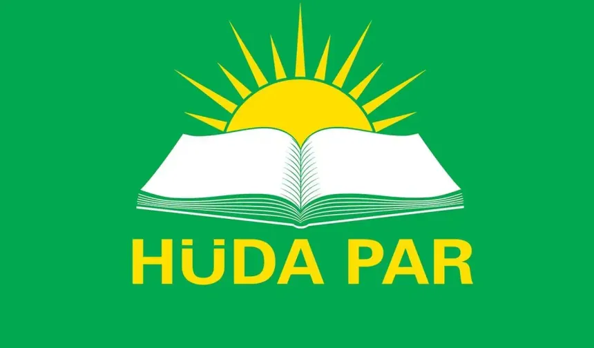 HÜDA PAR'dan kumar bağımlılığıyla ilgili 6 bakanlığa soru önergesi