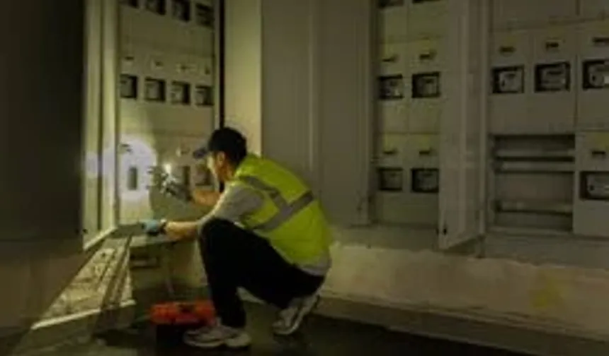 Kars ve ilçelerine 3 günlük geniş kapsamlı planlı uyarı... Adresleri de duyuruldu