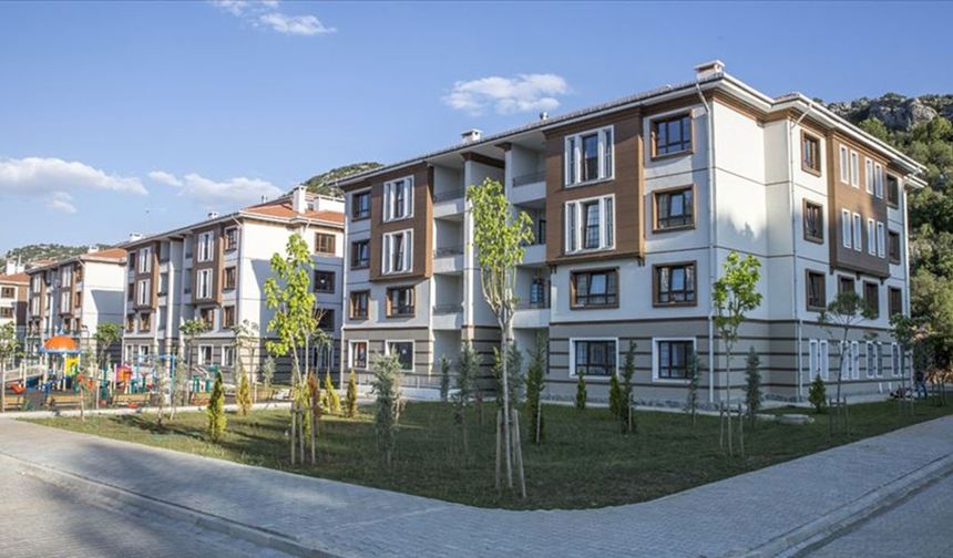 Beklenen kura tarihi açıklandı: Bu hafta da Diyarbakır var mı?