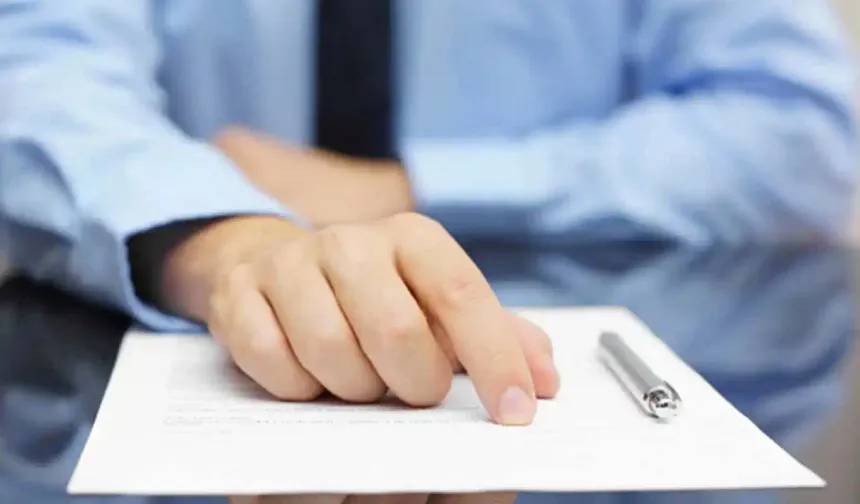 Türkiye'de 50 milyon kişiyi ilgilendiriyor