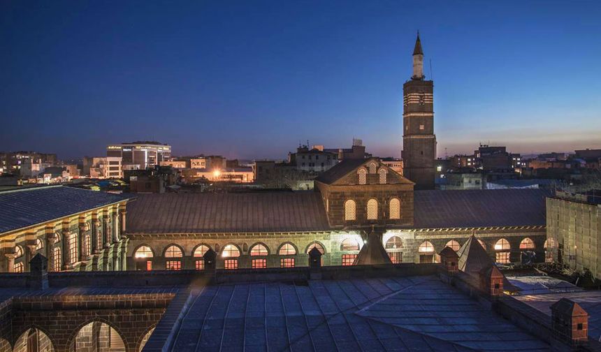 Üç aylar bu yıl ne zaman başlıyor?