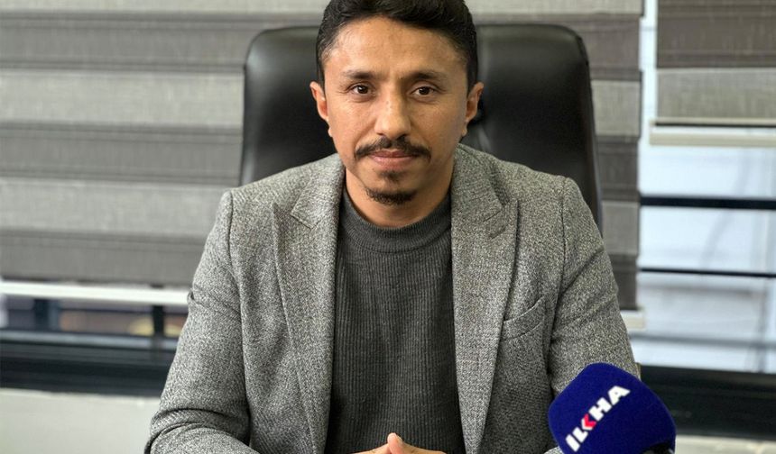 Uzmanlar, gayrimenkulde yaşanan durgunluğa karşı vatandaşları uyardı