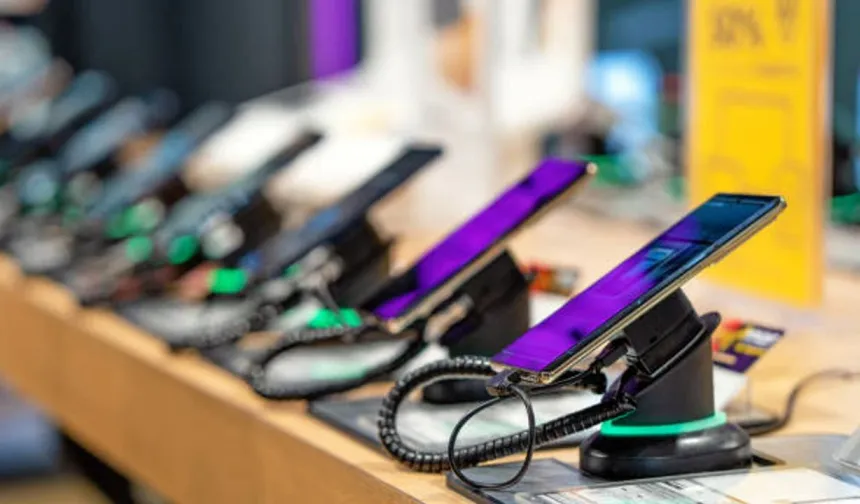 Yarın Diyarbakır dahil 81 ilde 3 milyon telefonun fişi çekilecek