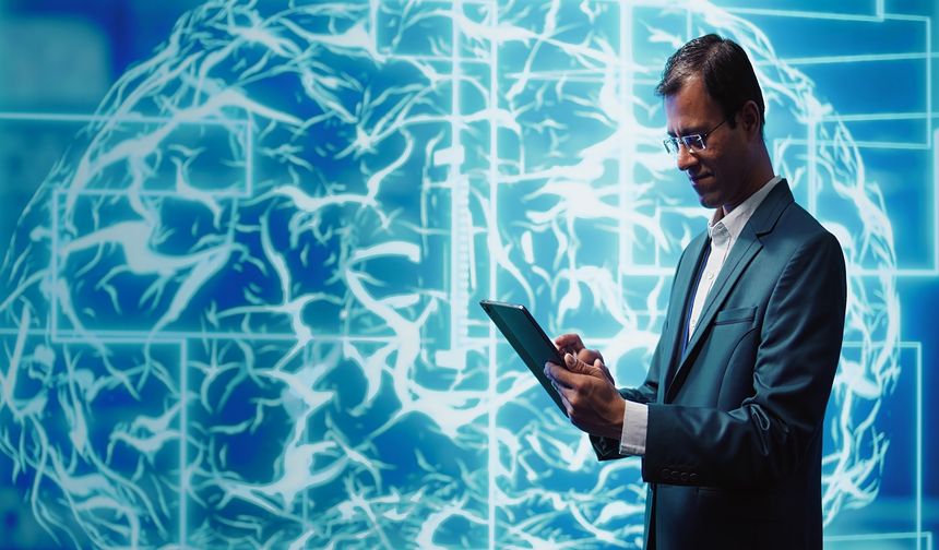 Yayaların davranışlarını tahmin eden yeni yapay zekâ sistemi geliştirildi