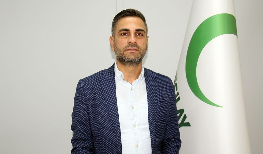 Aslan: Madde Bağımlılığı panelinin en büyük mesajı ailelere