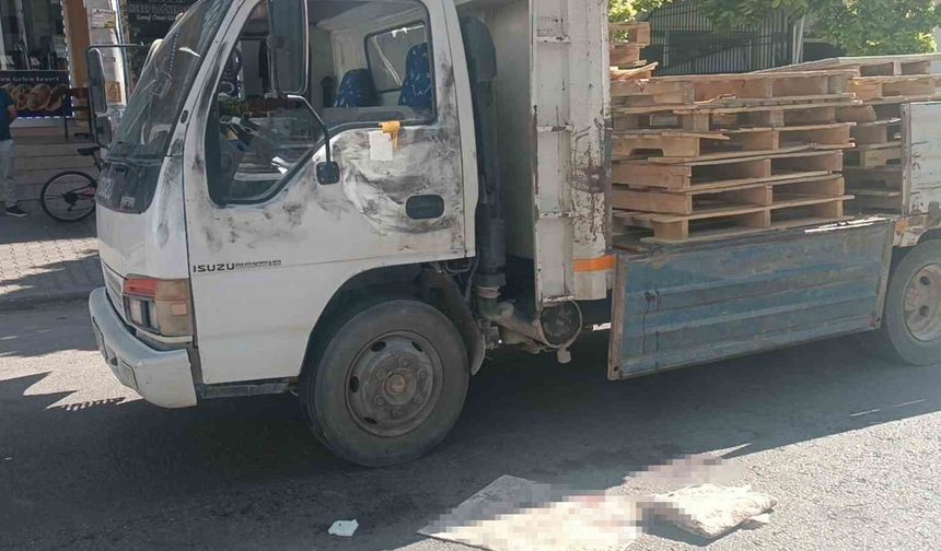 Gaziantep'teki kuzen cinayeti davası başladı