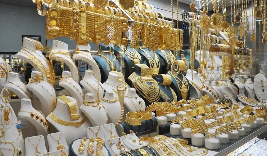 Altında 43 yıl sonra bir ilk: Diyarbakır’da fiyatları nasıl?