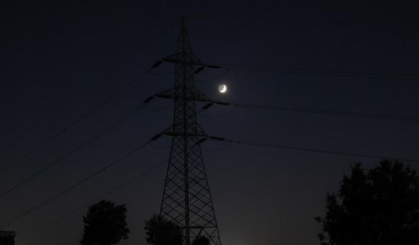 Bingöl, Genç, Karlıova, Kiğı, Solhan... Uzun süre kesilecek! Nedeni belli oldu