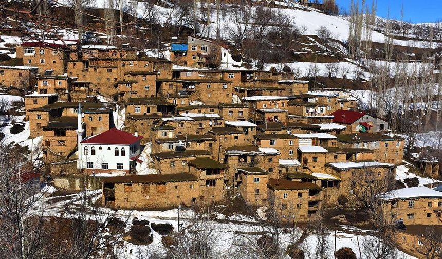 Bingöl’de ayın son gününde 72 saat başladı: Uzun listesi duyuruldu