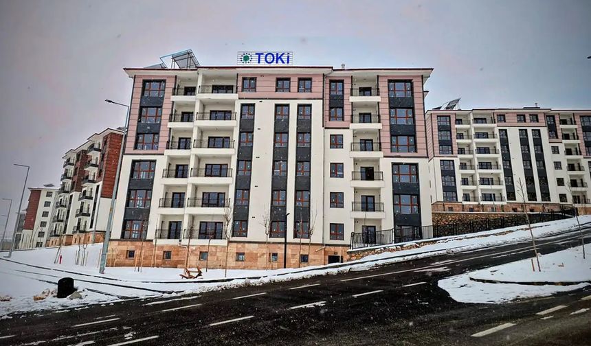 Bu hafta 9 ilde kuralar çekilecek: Diyarbakır var mı?