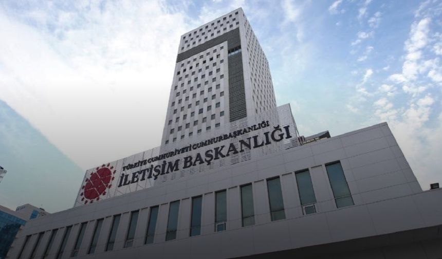 DMM, “Türkiye’nin Suriye’de Kürtlere hasmane tutum sergilediği” iddialarını yalanladı