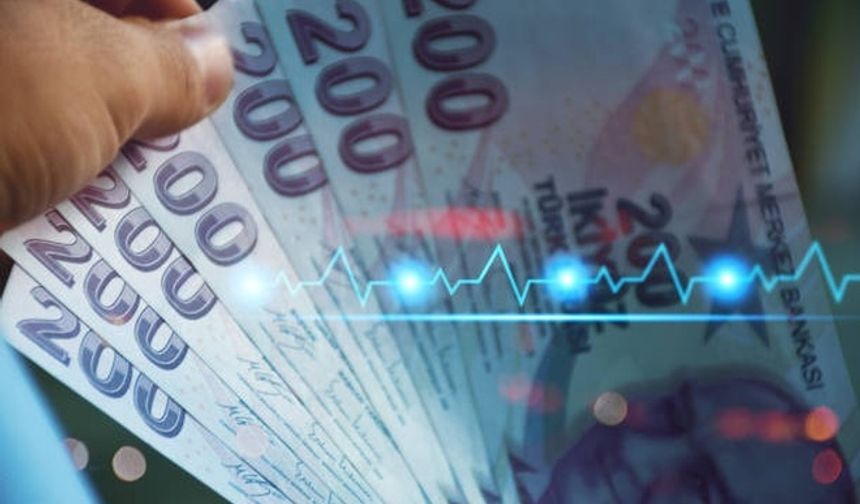 Emekli maaşı farklarının yatırılacağı tarih belli oldu