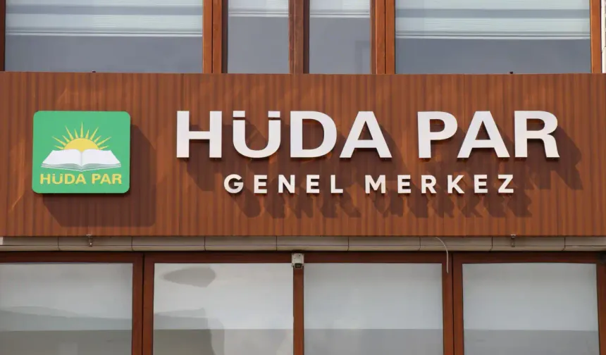HÜDA PAR: İktidar; uyuşturucu, kumar ve sanal bahisle mücadelede yetersiz kaldı