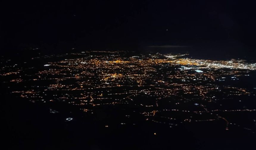 İzmir’de bu Pazar bu ilçelerde uzun süre olmayacak! Adresler belli oldu