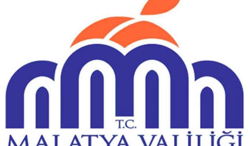 Malatya'da yoğun kar trafiğe ilave tedbirler getirdi