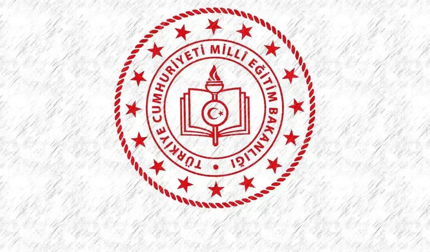 MEB’den uluslararası kardeş okul uygulamasında yeni dönem