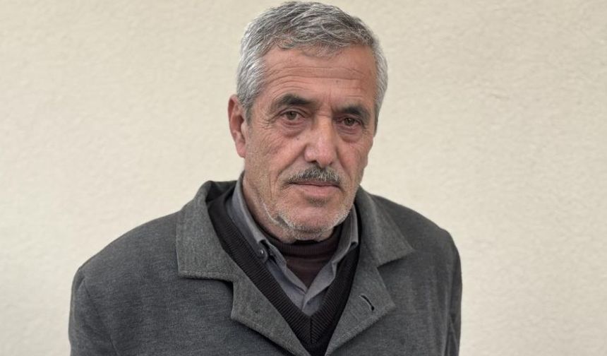 Miras için babasını patlayıcıyla öldürmek istediği iddia edildi: Davası görüldü