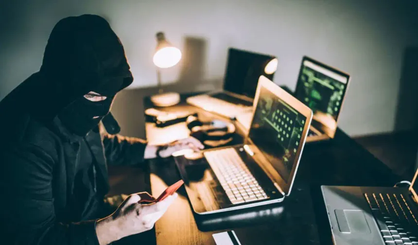 Mobil oyunlarda yeni dolandırıcılık yöntemi