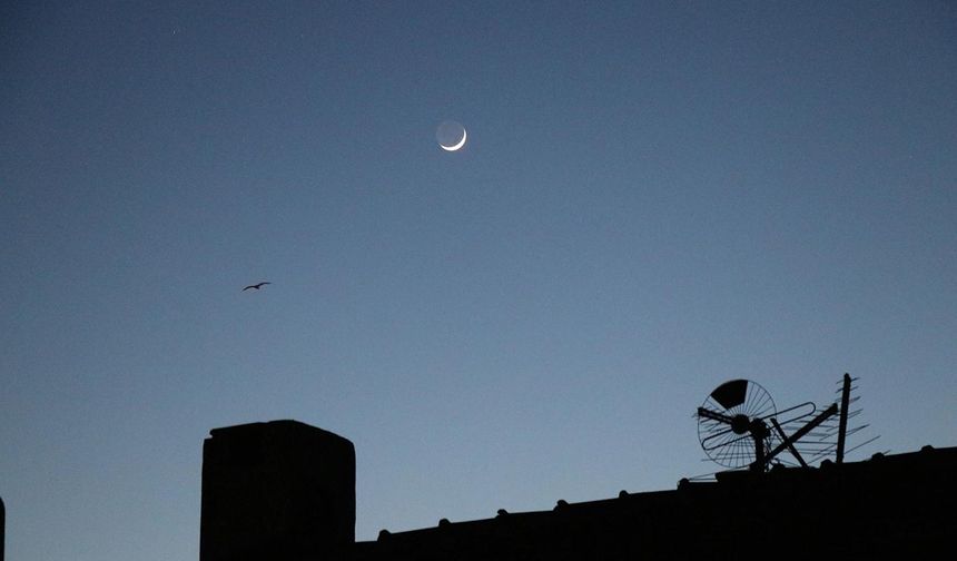Şanlıurfa’da bu Pazar bu ilçelerde uzun süre olmayacak! Bu saatlere dikkat