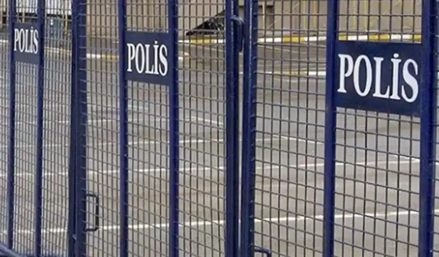 Şırnak’ta kaybolan genç kız Adana’da bulundu